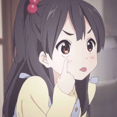 优酷来了个全男综艺