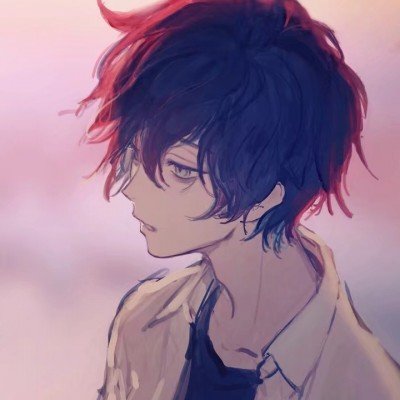 狼队 人屠双向辜负